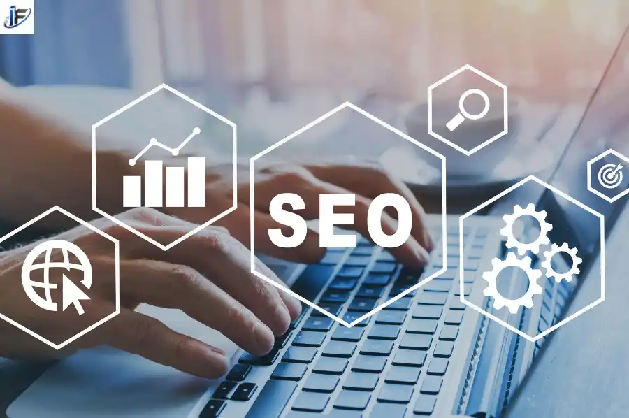 Technical SEO Explained for Business Owners