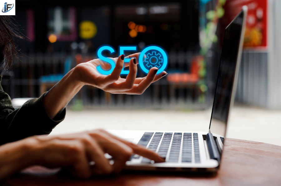 SEO vs Google Ads