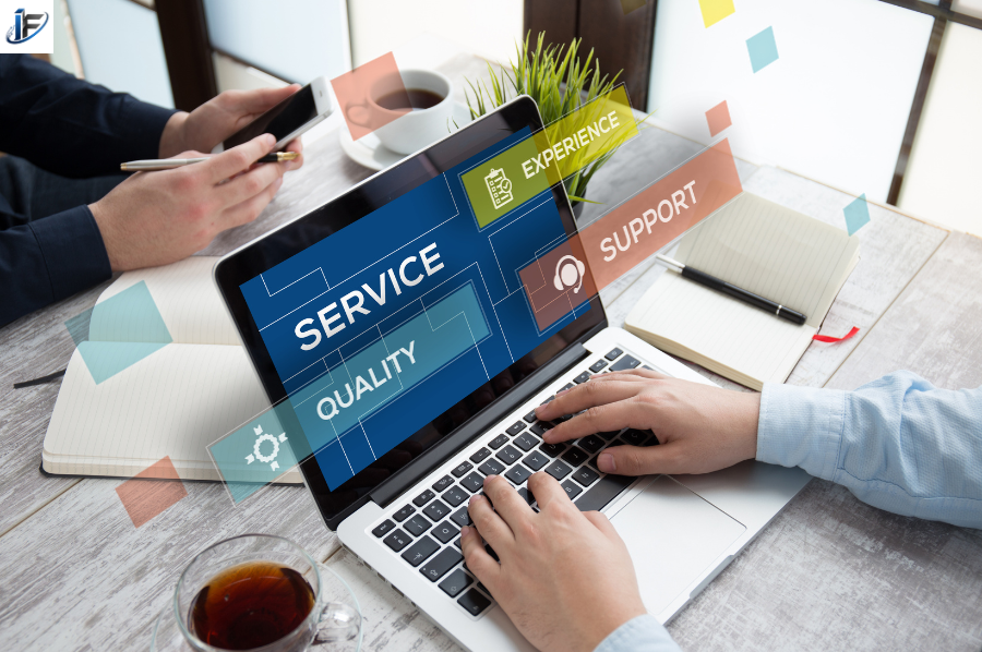 How to Find the Best SEO Company