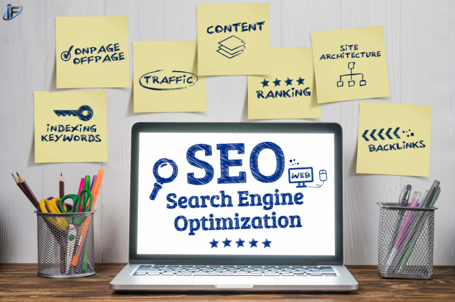 How Long Does SEO Take to Show Results?