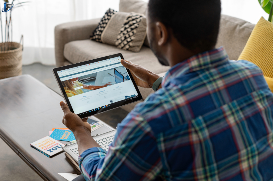 How to Grow Your Business With LinkedIn Outreach
