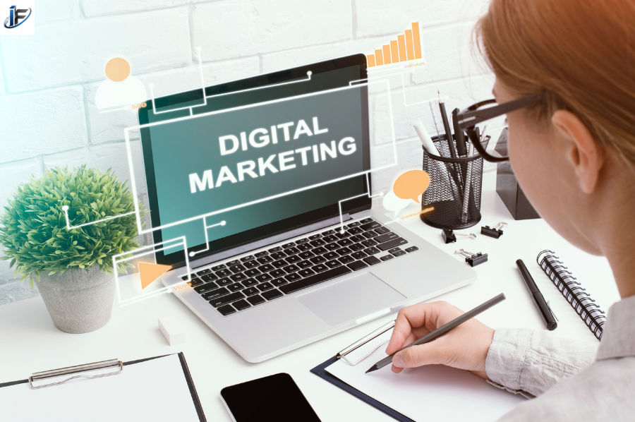 How a Professional Website Can Increase Your Business Sales
