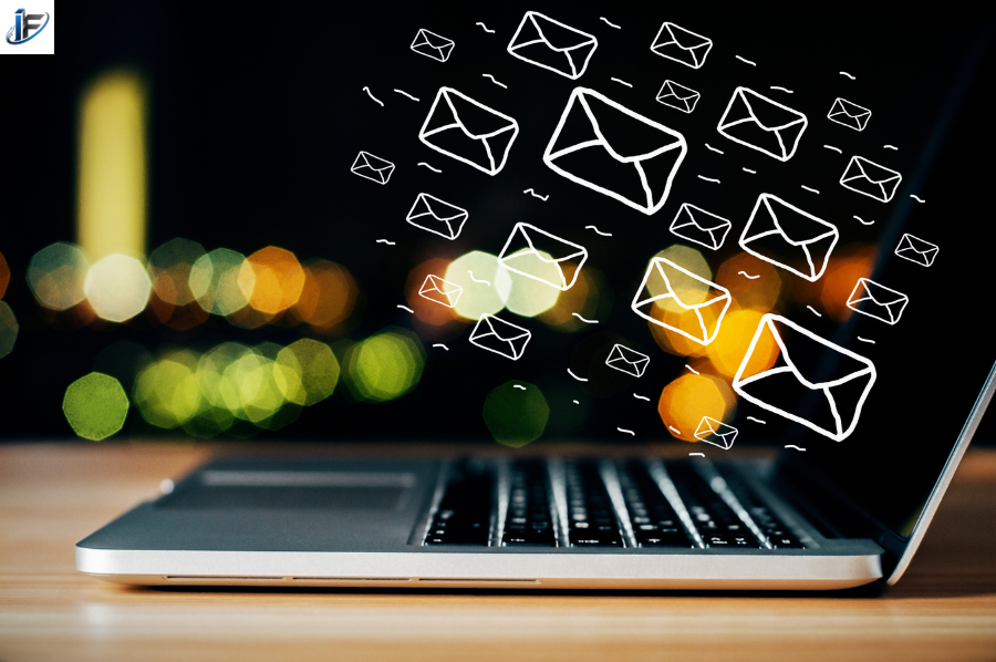 How to Create Email Campaigns That Generate Sales