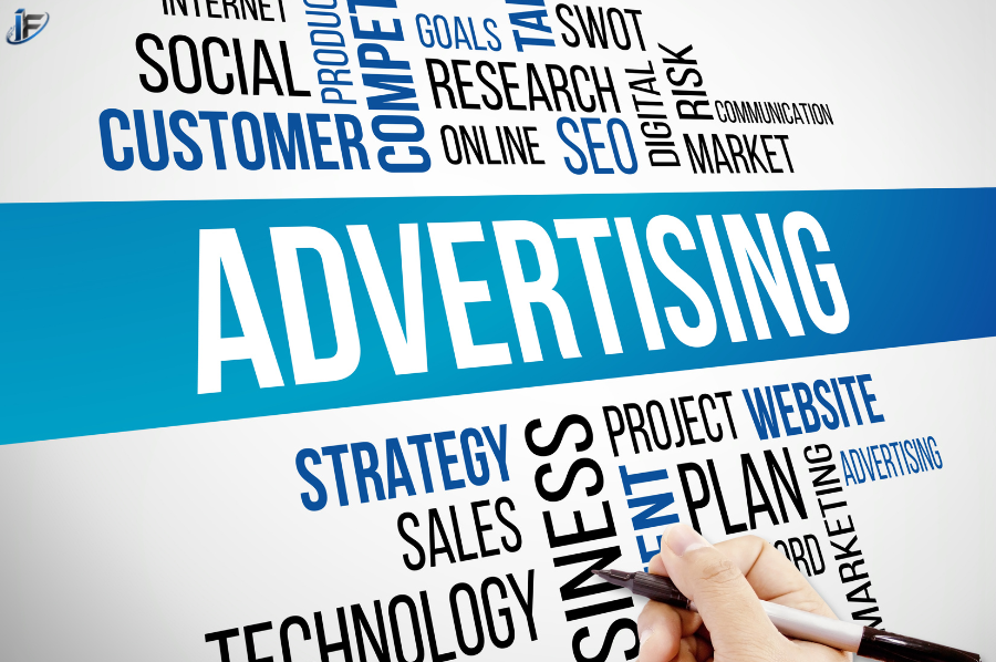 Organic SEO vs Paid Advertising: Which One Should You Choose?