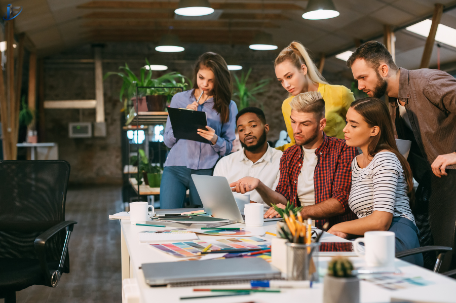How to Find the Best SEO Company for Your Business