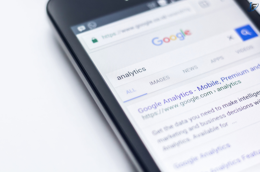 How Google Search Rankings Work: A Beginner’s Guide